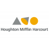 HOUGHTON MIFFLIN HARCOUR